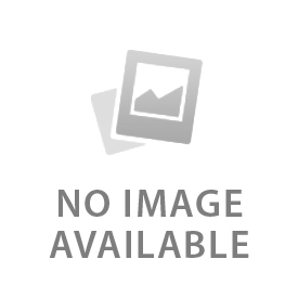 Building Inspections Torrumbarry - Aussie Building Inspections